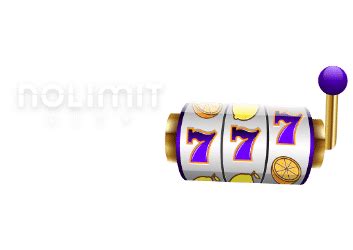 3718slot|Spin into Action at Pinasbet .